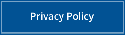 Privacy Policy